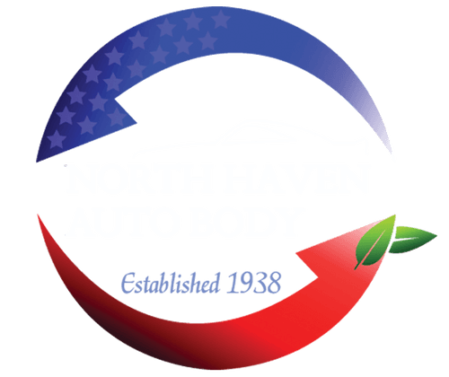 North Haven Auto Body