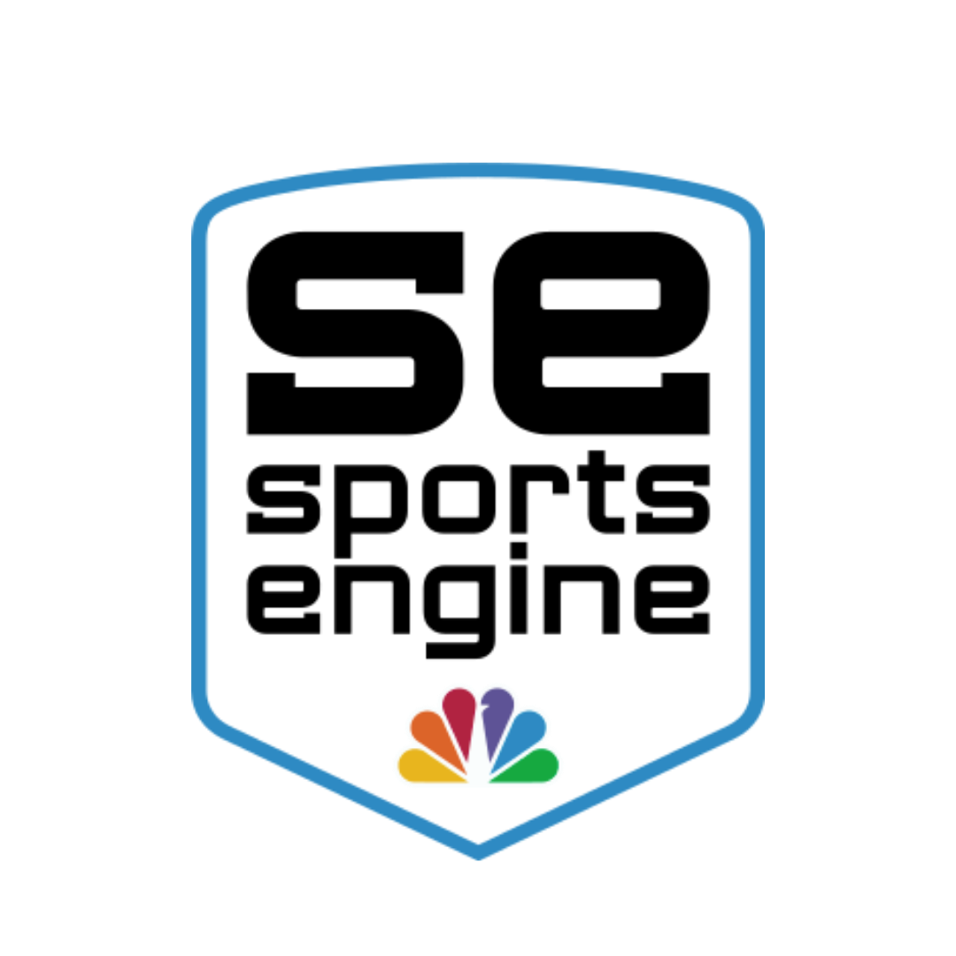 SportsEngine